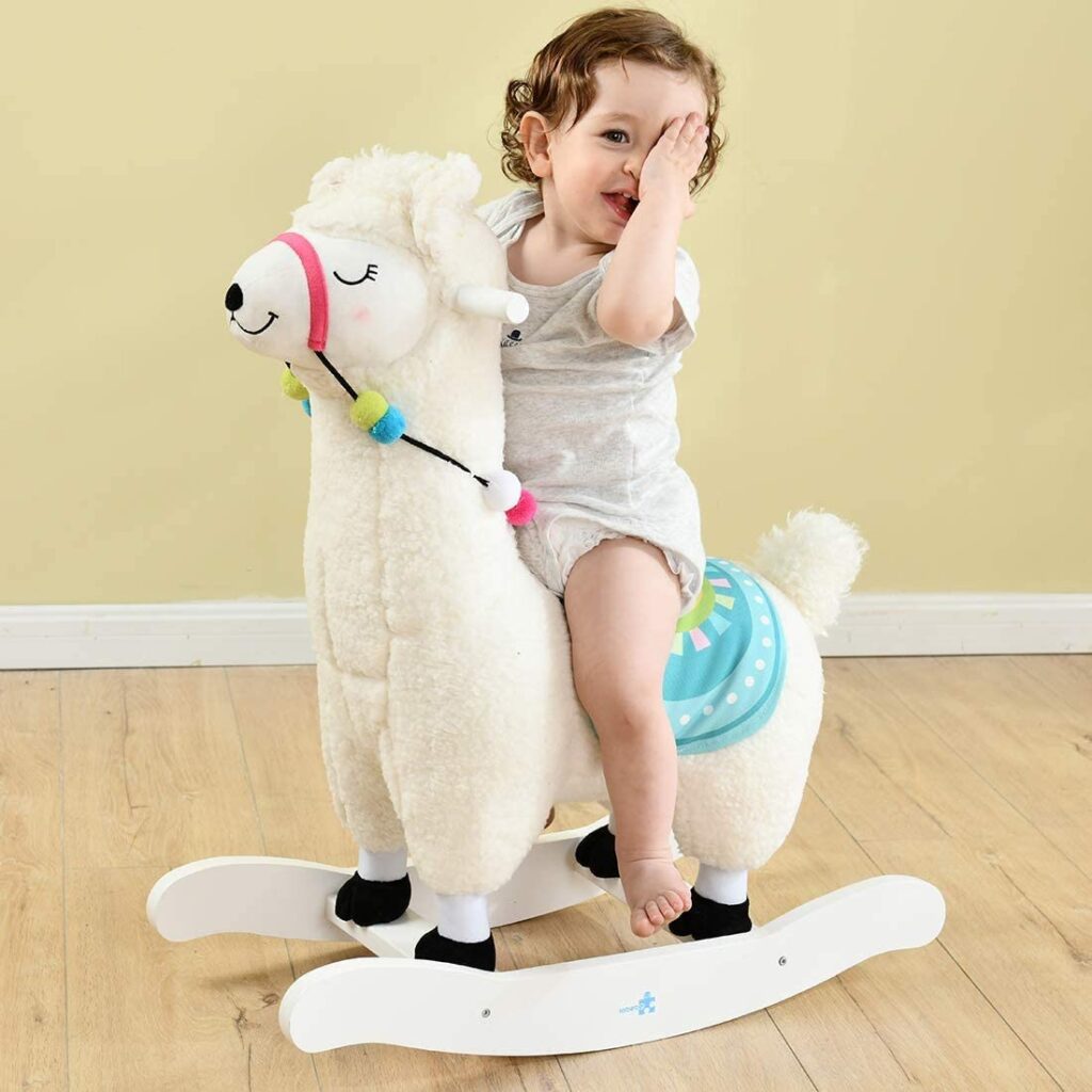 what-age-is-good-for-a-rocking-horse-are-they-dangerous