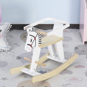 Rocking Horse