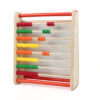 Wooden Math Abacus